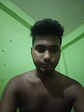 mahadakha78 webcam
