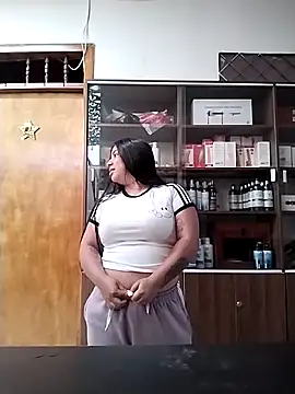 Amber_Herrera webcam