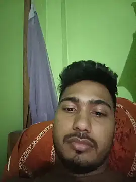 mahadakha78 webcam
