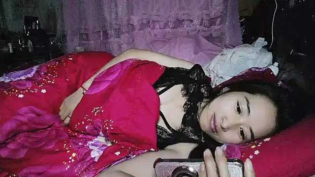 hebe-02 - Hebe-02's free webcam - UK Sex Cams