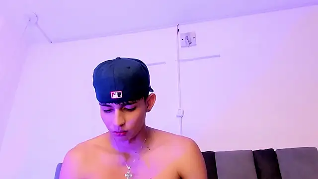 light_eyes_ webcam