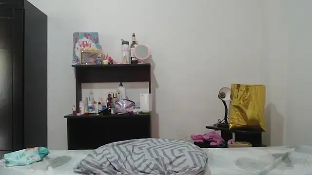 nathaly_jones_ webcam