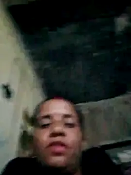 Anitarakkoli webcam