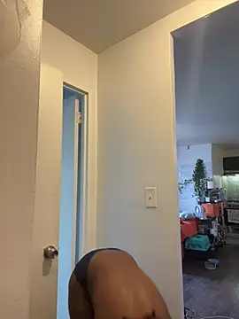 littyleesh1