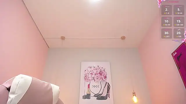 Adri_gomez_x live cam on StripChat