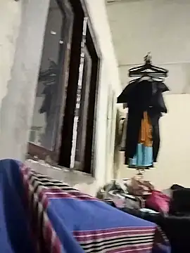 rockchami (Ask my age) - #asian #big-cocks #black-hair #cum-play #cumshot #daddies #hd #indian #medium #mobile #small-audience #srilankan #straight #top