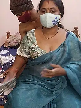 Telugu_Geetha40