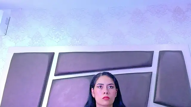 NicoleEsposito webcam