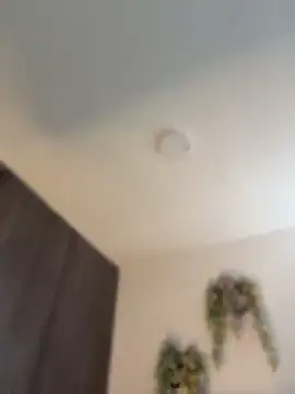 valeria2019hot webcam