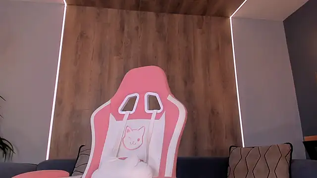 MaddyOwens webcam