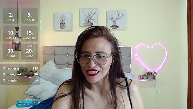 _naomi_s webcam