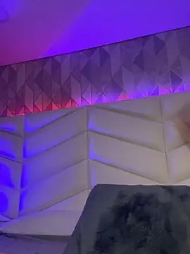 Nina_Ford_ webcam