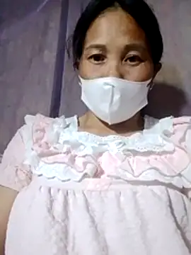 Ana_hoa webcam