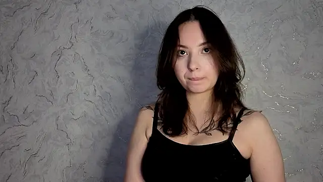 moonjane live cam on StripChat