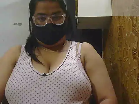Fuckpussylickass webcam