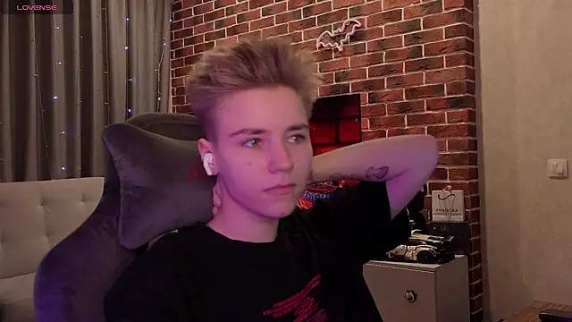 Jean_Willson webcam