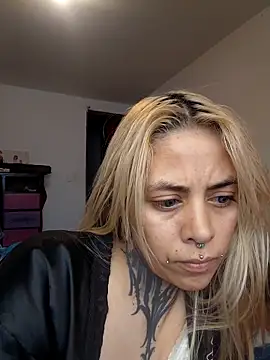 sofigirlgold webcam