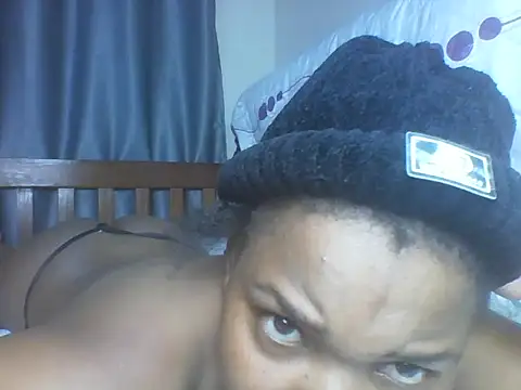 Pixie_Pleasures live cam on StripChat