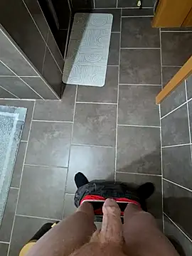 nicoco5757 webcam
