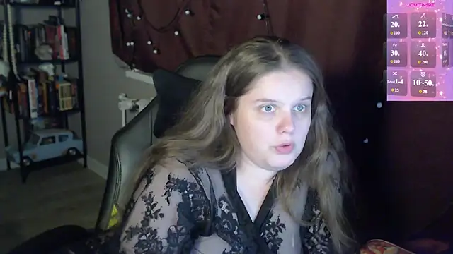 so_cute777 live cam on StripChat