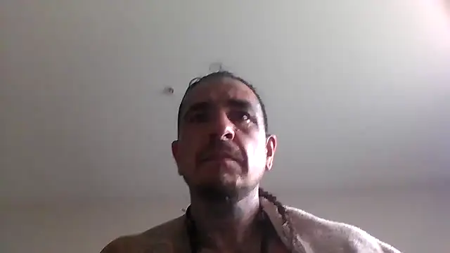 Coloradod5380 live cam on StripChat