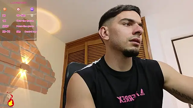 josh_miller01 - Josh_miller01's free webcam - UK Sex Cams