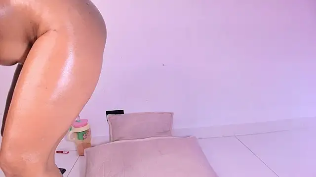 sara_ck webcam