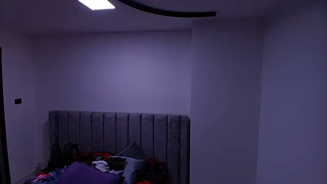 rubihops webcam
