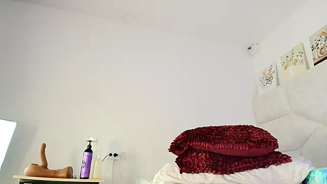 elizawiliamst webcam
