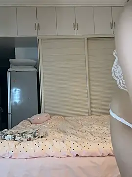 _xiaoxinxin_ webcam