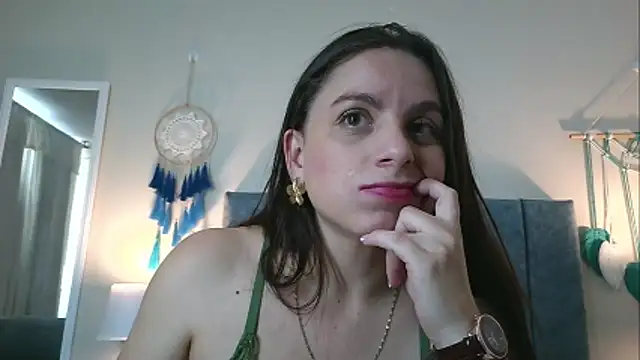 NatalyGuzman26 webcam