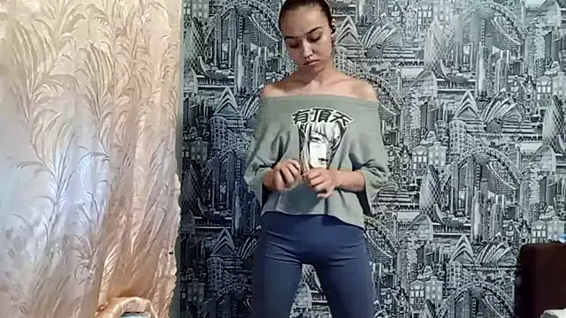 AnnettaBelsito webcam