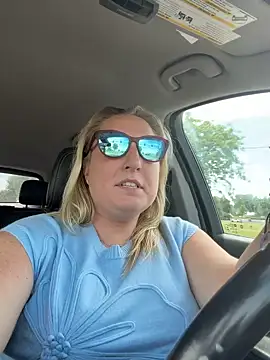 sweetkacibaby webcam