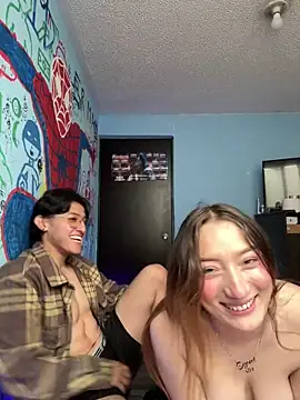 valery_salmons (G young) - Fuck pussy in doggy