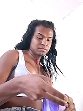 sexycock-hard webcam
