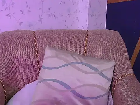 iliyana-20 webcam