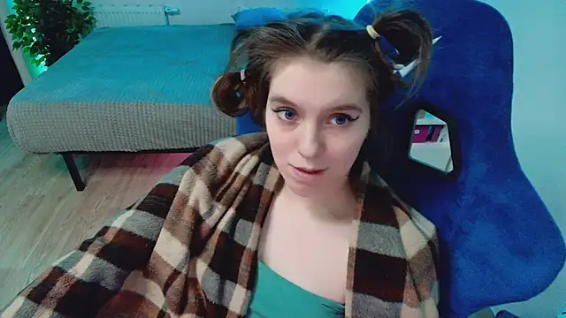 CranberryHot webcam