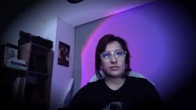 Scarlett_Sen webcam