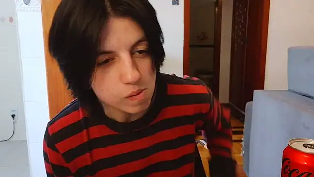 kyslrana