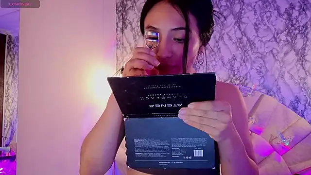 _emma_miller_ webcam