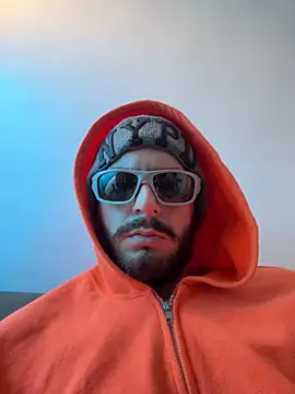 thomas_gun webcam