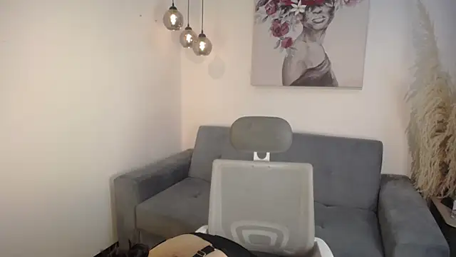 KateOwens_