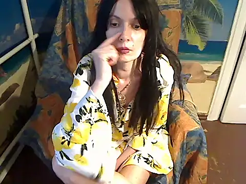 Bastet12 live cam on StripChat