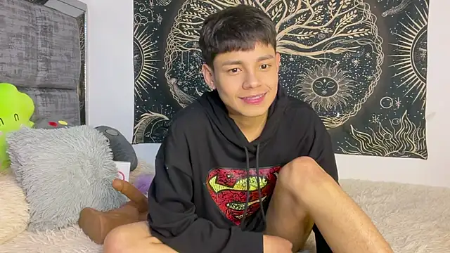 Andy_Belier23 webcam