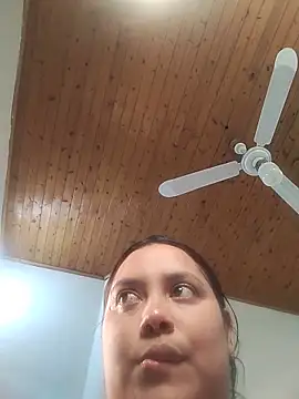 tatikanyx webcam