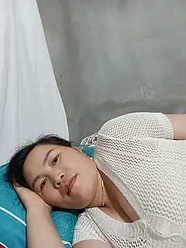 nana_nana99 live cam on StripChat