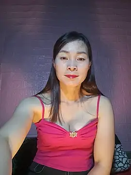 Weygt_thest webcam