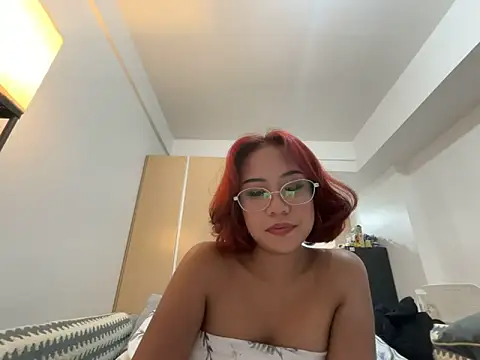 misscutee webcam