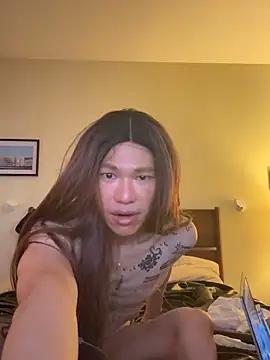 Poonmathafucker1 webcam