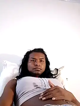 sexycock-hard webcam